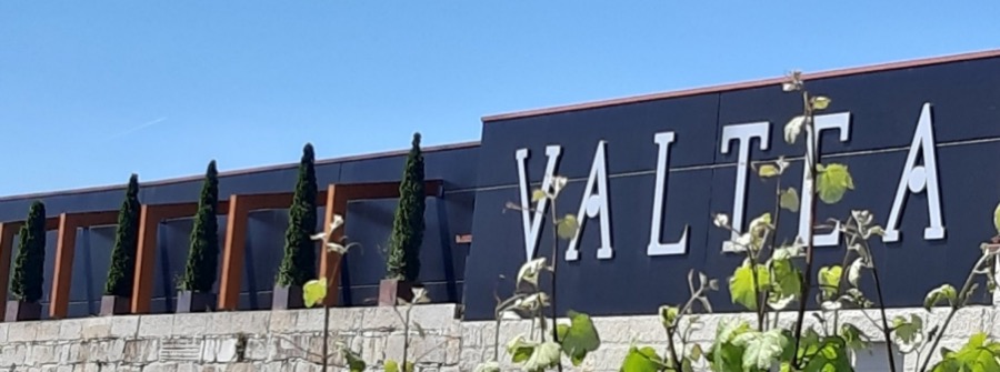 Valtea