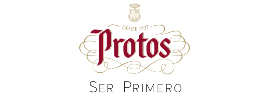 Protos Spa Protos