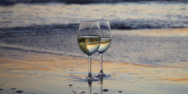 Qué va a beber tu cliente este verano: 6 tendencias que marcan 2026