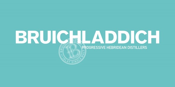 Destilería Bruichladdich, PROGRESSIVE HEBRIDEAN DISTILLERS SINCE 1881