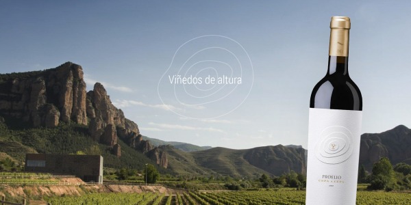 VINO PROELIO CEPA A CEPA, Mirada a fondo a este tinto