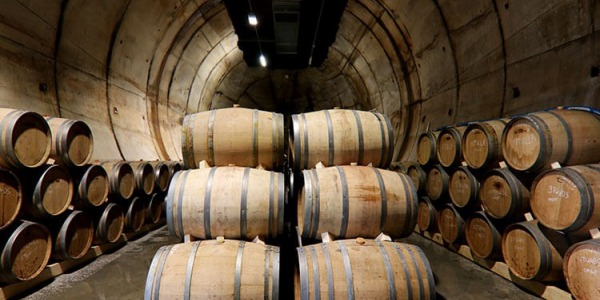 Rumores en el mundo del whisky