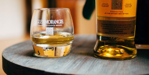 Whisky para Newbies | PARTE I