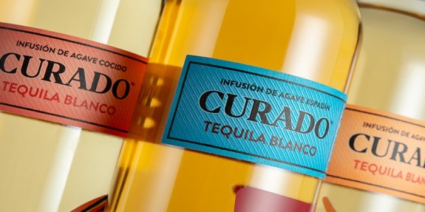 El tequila en peligro, Aumenta el precio del agave un 23% debido a su escasez