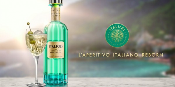 Art Of Italicus