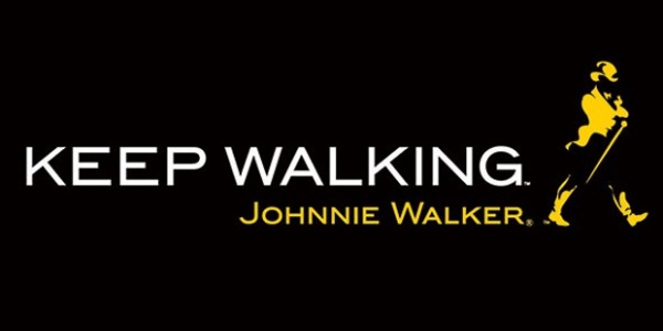 Whisky para newbies | PARTE III. Conociendo a los mejores Blenders. Johnnie Walker