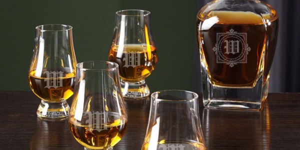 Whisky para Newbies | PARTE IV. Con agua, solo o con hielo. El gran dilema de como disfrutar de un buen Whisky