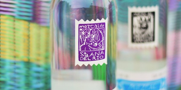 ¿Cuanto sabes sobre el mezcal?