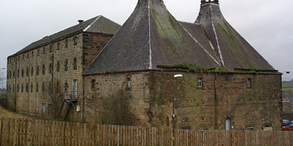 Whisky para newbies | PARTE IX. Lowlands, un paseo por las tierras bajas de Escocia