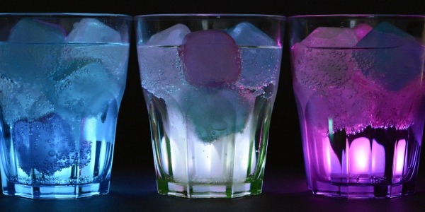 COMO CREAR UNA CARTA DE COCTELES DE ÉXITO PARA TU TERRAZA DE VERANO.